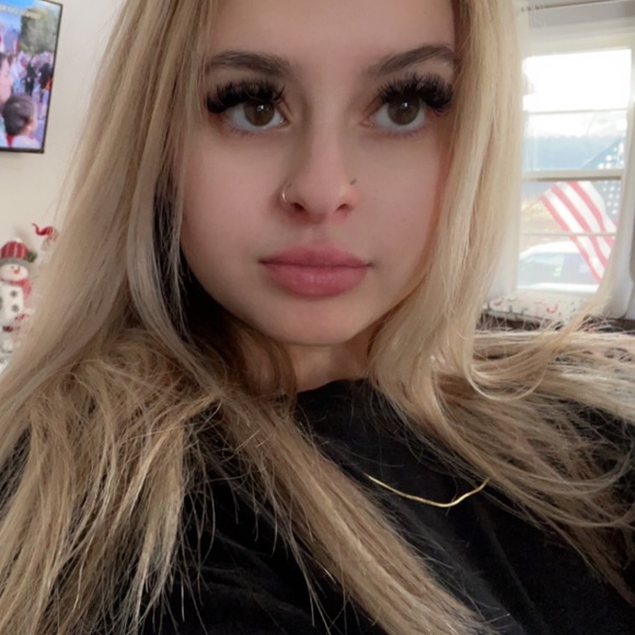 jackiehartleey